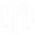 Varestørm logo