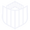 Varestørm logo