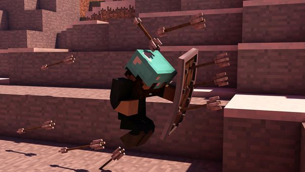 Custom Nova Wallpaper #dodged